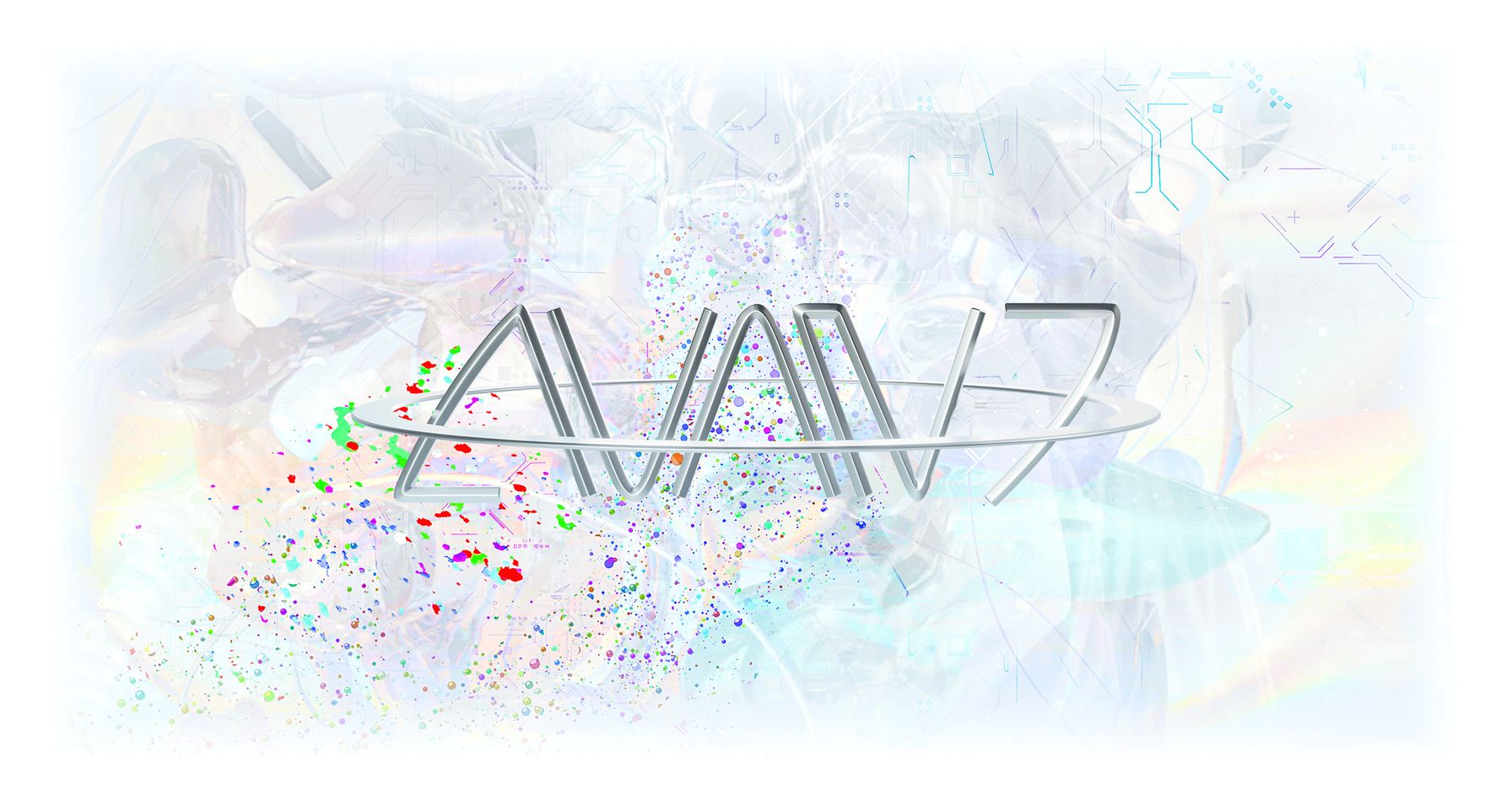 AVAN7